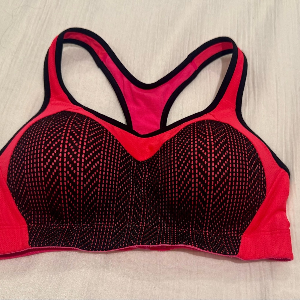 Champion Sports Bra